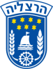 150px-COA_of_Herzliya.svg_